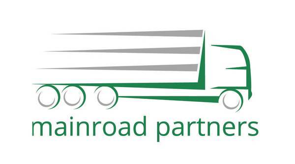  Profile Photos of Truck Safety Compliance Consulting Company 5200 Dixie Road, Suite 111 - Photo 1 of 1