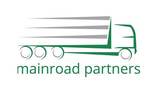 Truck Safety Compliance Consulting Company, Mississauga