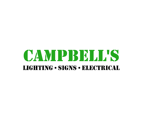  Profile Photos of Campbellâ€™s Lighting Services 31500 Grape St Suite 3-126 - Photo 3 of 3