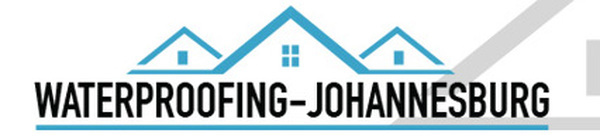  Profile Photos of Waterproofing Johannesburg 8 Aalwyn St - Photo 1 of 1