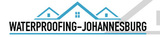 Waterproofing Johannesburg, Johannesburg