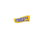 Express Colour, Singapore