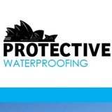 Protective Waterproofing, Sydney