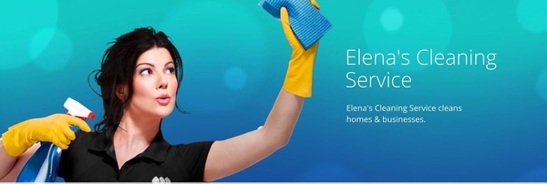  Profile Photos of Elena Cleaning Service LLC 6208 Grand Ave - Photo 2 of 2