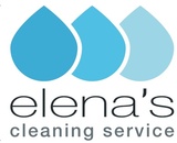 Elena Cleaning Service LLC, North Bergen