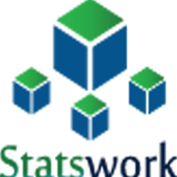  Profile Photos of Statswork #10,Kutty Street - Photo 2 of 2