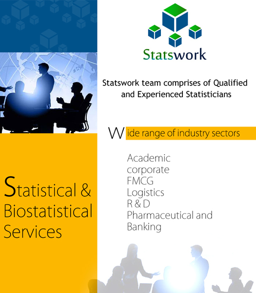  Profile Photos of Statswork #10,Kutty Street - Photo 1 of 2