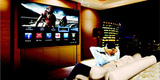 Bitsy Infotech Pvt Limited, Mumbai