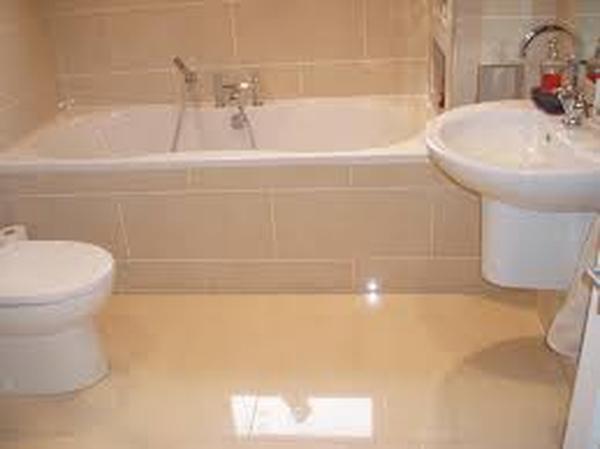  Profile Photos of Odyssey Bathrooms 104 Nutgrove Avenue, Rathfarnham - Photo 3 of 4