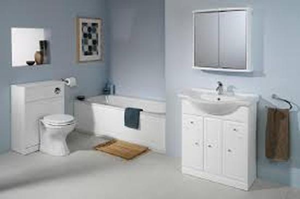  Profile Photos of Odyssey Bathrooms 104 Nutgrove Avenue, Rathfarnham - Photo 4 of 4