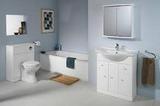 Odyssey Bathrooms, Dublin 14