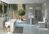 Odyssey Bathrooms, Dublin 14