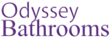Odyssey Bathrooms, Dublin 14