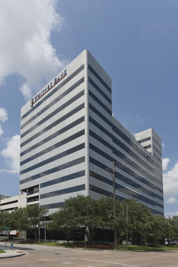  New Album of Moore Financial Services Group, LLC 4265 San Felipe Suite 1100 - Photo 3 of 4