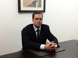 Moore Financial Services Group, LLC, Houston