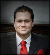 Moore Financial Services Group, LLC, Houston
