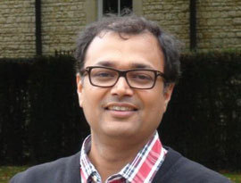  Avinash Pandey COO ABP-Star News of Avinash Pandey- Chief Operating Officer ABP News A-37, Sector 60 - Photo 20 of 21