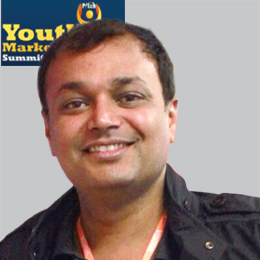  Avinash Pandey COO ABP-Star News of Avinash Pandey- Chief Operating Officer ABP News A-37, Sector 60 - Photo 16 of 21