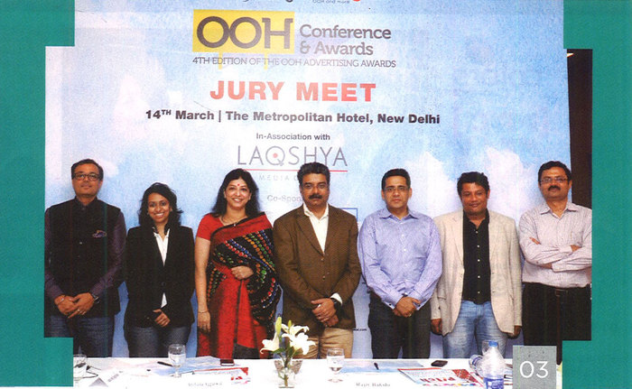  Avinash Pandey COO ABP-Star News of Avinash Pandey- Chief Operating Officer ABP News A-37, Sector 60 - Photo 8 of 21