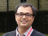  Avinash Pandey- Chief Operating Officer ABP News A-37, Sector 60 
