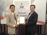  Avinash Pandey- Chief Operating Officer ABP News A-37, Sector 60 