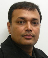  Avinash Pandey- Chief Operating Officer ABP News A-37, Sector 60 