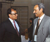  Avinash Pandey- Chief Operating Officer ABP News A-37, Sector 60 