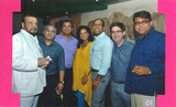  Avinash Pandey- Chief Operating Officer ABP News A-37, Sector 60 