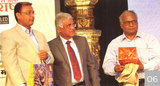  Avinash Pandey- Chief Operating Officer ABP News A-37, Sector 60 