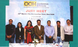  Avinash Pandey- Chief Operating Officer ABP News A-37, Sector 60 