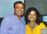  Avinash Pandey- Chief Operating Officer ABP News A-37, Sector 60 