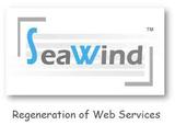 Seawind Solution, ahmedabad