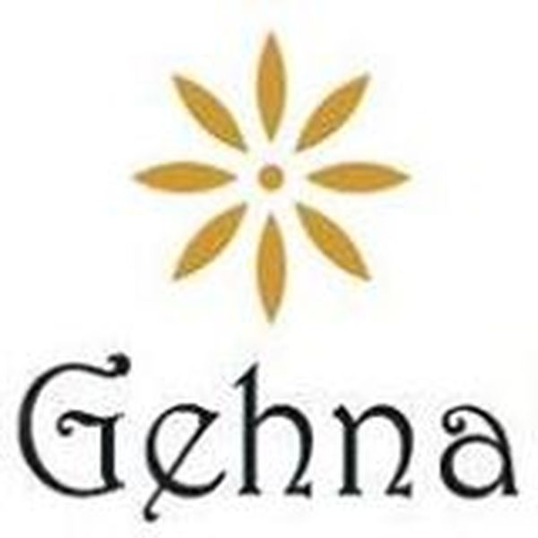  Profile Photos of Gehna - Personalized and Customized Jewellery 5/33, 13th Avenue, Harrington Road, Lane adjacent to Costa Coffee, opposite Chinmaya Heritage Centre - Photo 6 of 7