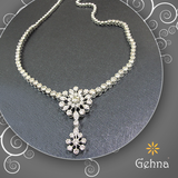 Gehna - Personalized and Customized Jewellery, Chetpet, Chennai,