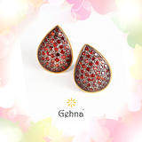 Gehna - Personalized and Customized Jewellery, Chetpet, Chennai,