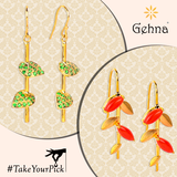 Gehna - Personalized and Customized Jewellery, Chetpet, Chennai,