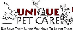  New Album of Unique Pet Care 1326 South Kline Street - Photo 12 of 12