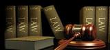 Toronto Theft Lawyer, Toronto