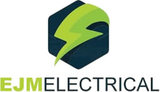 EJM  Electrical, Campbelltown