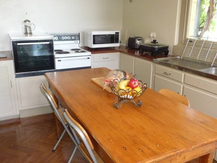 Country Kitchen Country bakehouse 2013New Album of Country bakehouse Accommodation Main Street - Photo 7 of 8