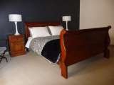 Menus & Prices, Country bakehouse Accommodation, Spalding