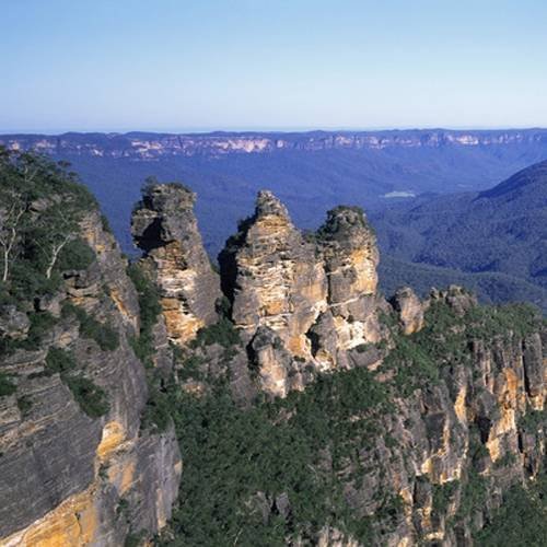  Profile Photos of Passover inthe Blue Mountains Australia 26-28 Fitzroy Street - Photo 2 of 14