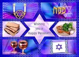  Profile Photos of Passover inthe Blue Mountains Australia 26-28 Fitzroy Street - Photo 3 of 14