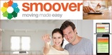 Online conveyancing - Smoover, Hailsham
