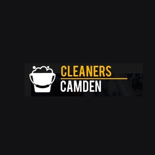  Profile Photos of Cleaners Camden Ltd. 25 Marylebone Road - Photo 1 of 4