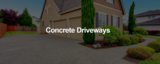 BAMA Concrete Finishing, Gadsden