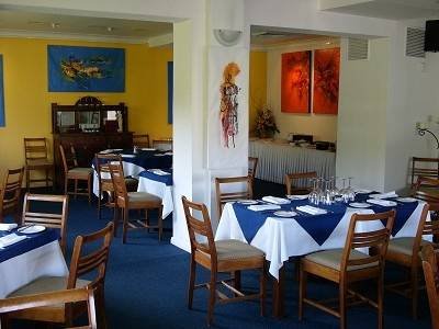  Profile Photos of Normandie Motel and Function Centre 30 Bourke st - Photo 4 of 12
