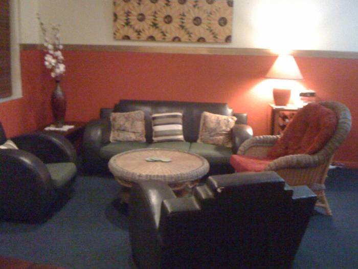  Profile Photos of Normandie Motel and Function Centre 30 Bourke st - Photo 6 of 12