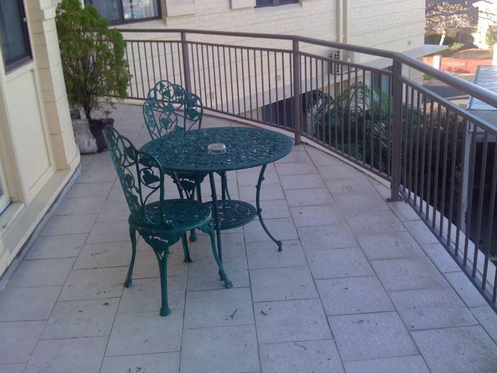  Profile Photos of Normandie Motel and Function Centre 30 Bourke st - Photo 5 of 12