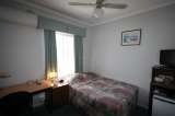 Normandie Motel and Function Centre, Wollongong